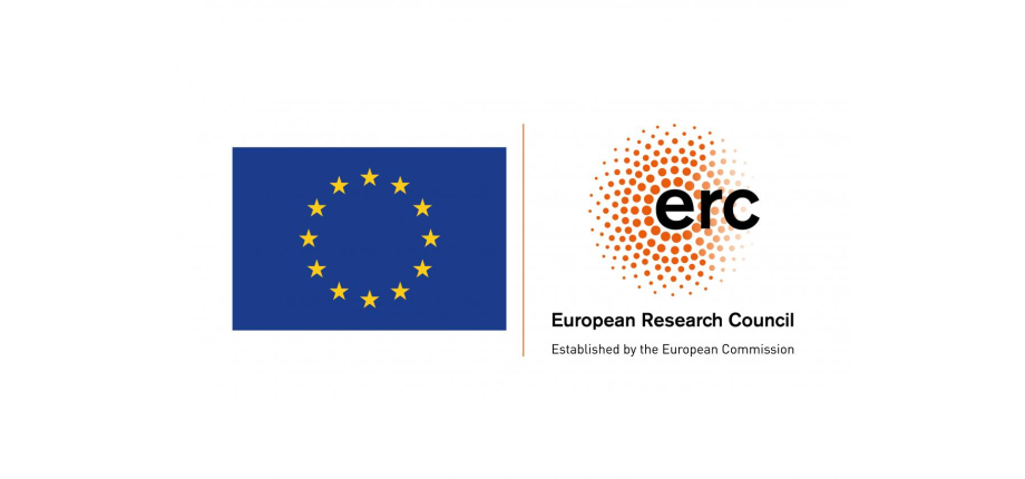 Deux chercheurs de l’Institut Polytechnique de Paris lauréats d’une bourse ERC Synergy Grants 