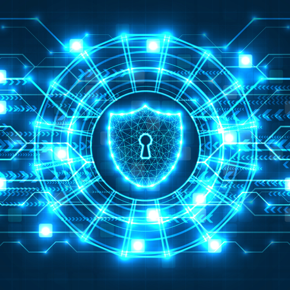 The bright prospects of the Executive MSc in Cybersecurity