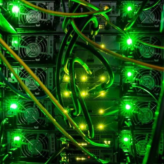 Scientific domain Information, Communications and Electronics